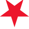 Slavia III logo