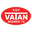 Vatan Sport