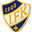 ÅIFK / 2
