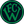 Innsbrucker AC