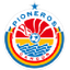 Pioneros de Cancún