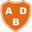 Berazategui