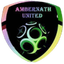 Ambernath United