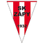 Sokol Zápy