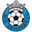 Real Santander