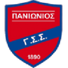 Panionios logo