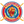 Mashujaa