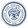 Karnataka