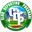 Pucarani