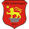 Schöningen logo