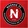 Naenae