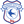 Cardiff City W