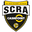 SCR Altach