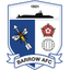 Barrow