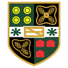 Yate Town logo