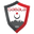 Qabala