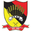 Negeri Sembilan