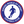 MWOS
