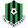 Rokycany
