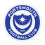 Portsmouth U18
