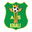 AS Kigali