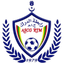 Gendrim