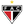 Ferroviario