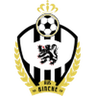 RUS Binche logo