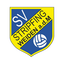 Stripfing