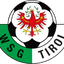 Regionalliga - Tirol