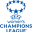 UEFA Champions League Women