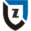 Zawisza Bydgoszcz
