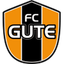 Gute