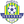 Assabah SC