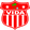 Vida