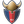Vestsjælland