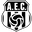 Andirá U20
