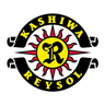 Kashiwa Reysol logo