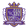 Sanfrecce Hiroshima
