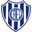 El Linqueño