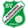 Alemannia Waldalgesheim