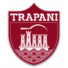 Trapani 1905 logo