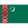 Turkmenistan W
