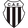 CA Estudiantes