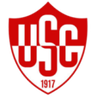 Uberaba U20 logo
