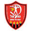 Tzeirei Umm al-Fahm