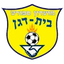 Ironi Beit Dagan
