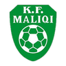 Maliqi logo
