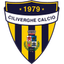Ciliverghe