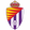 Real Valladolid II